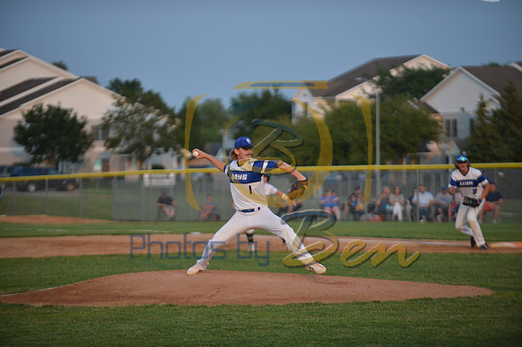 Round 1 - Pella (2)_024