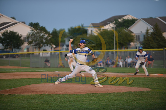 Round 1 - Pella (2)_025