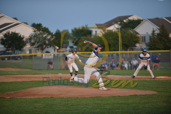 Round 1 - Pella (2)_026