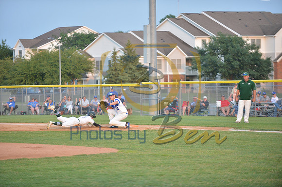 Round 1 - Pella (2)_027