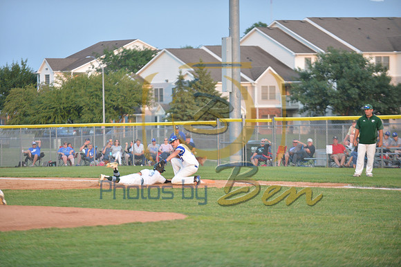 Round 1 - Pella (2)_028
