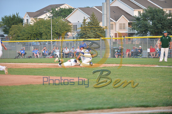 Round 1 - Pella (2)_029