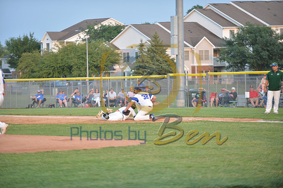 Round 1 - Pella (2)_030