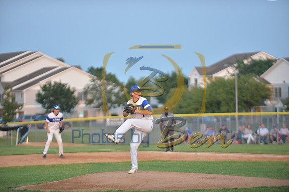 Round 1 - Pella (2)_031