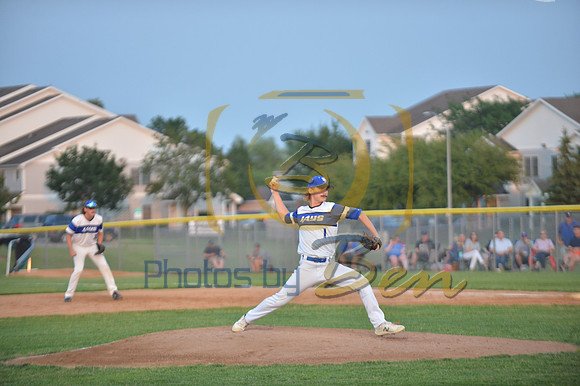 Round 1 - Pella (2)_033