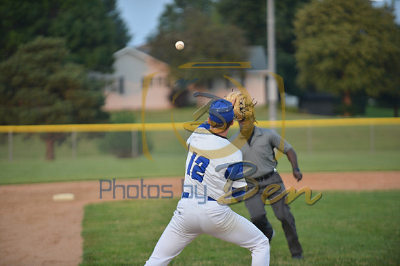 Round 1 - Pella (2)_035