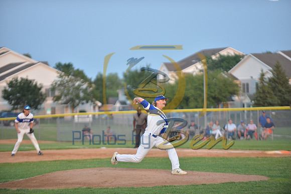 Round 1 - Pella (2)_034