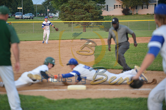 Round 1 - Pella (2)_036