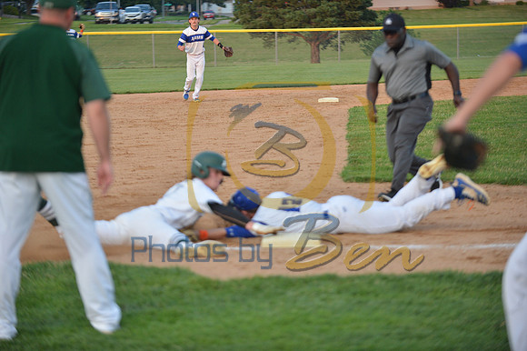 Round 1 - Pella (2)_037