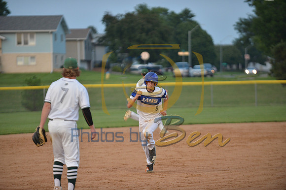 Round 1 - Pella (2)_040