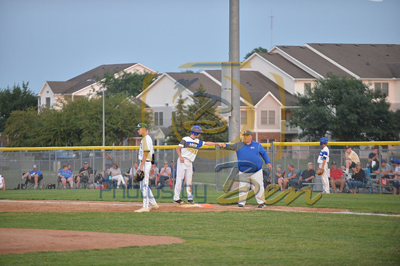 Round 1 - Pella (2)_039