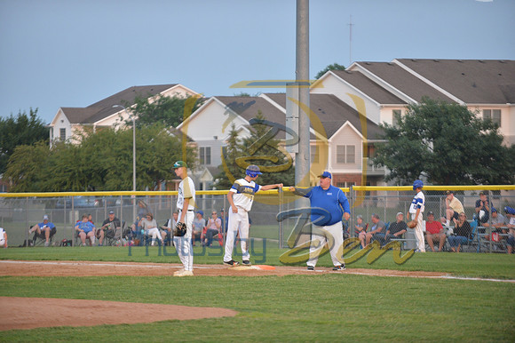 Round 1 - Pella (2)_038