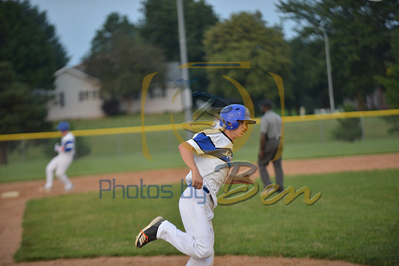 Round 1 - Pella (2)_041