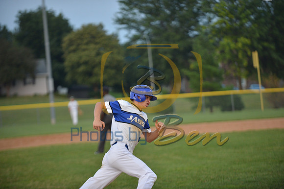 Round 1 - Pella (2)_042