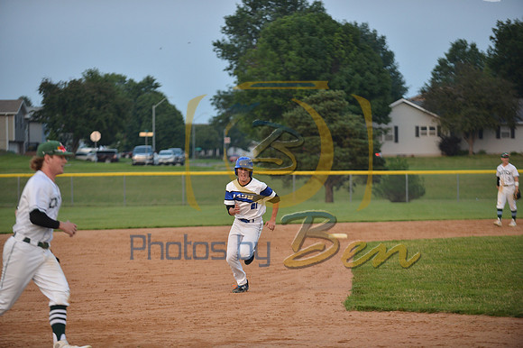 Round 1 - Pella (2)_046
