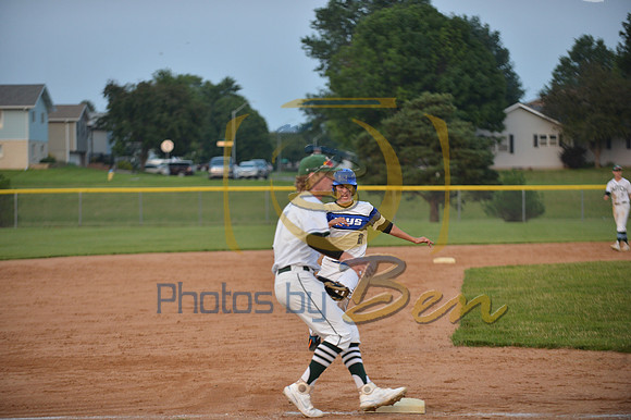 Round 1 - Pella (2)_047