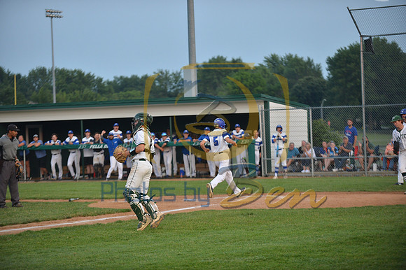 Round 1 - Pella (2)_043