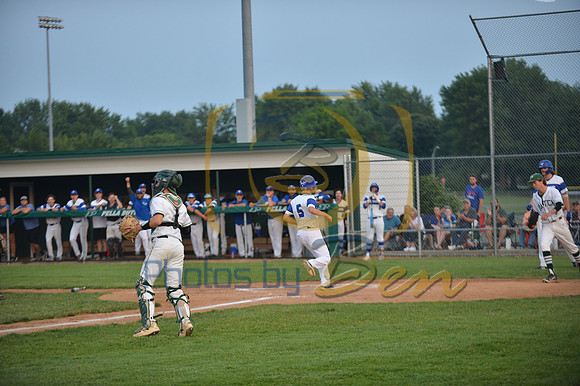 Round 1 - Pella (2)_044