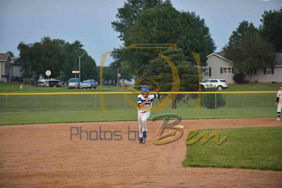 Round 1 - Pella (2)_045