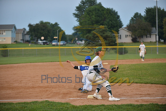 Round 1 - Pella (2)_048