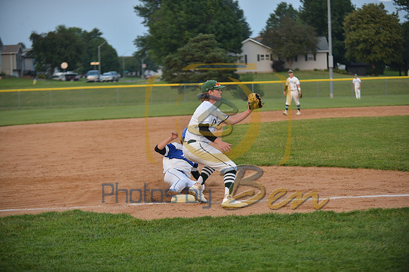 Round 1 - Pella (2)_049