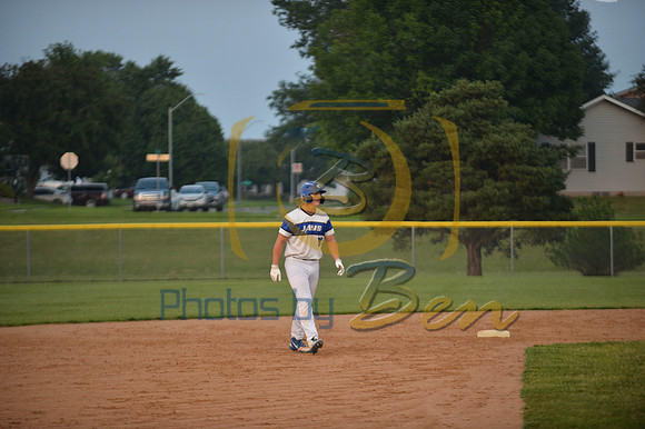 Round 1 - Pella (2)_052