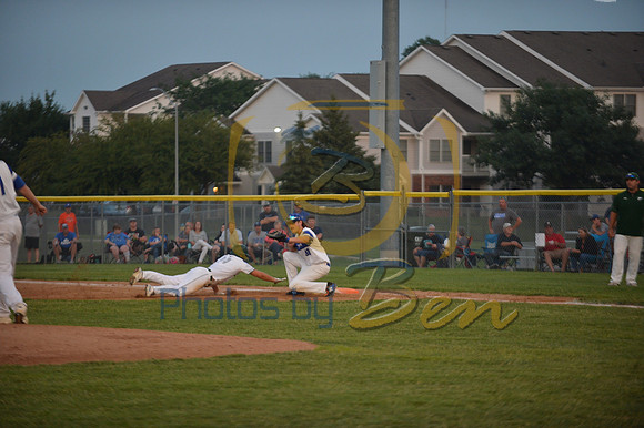 Round 1 - Pella (2)_054