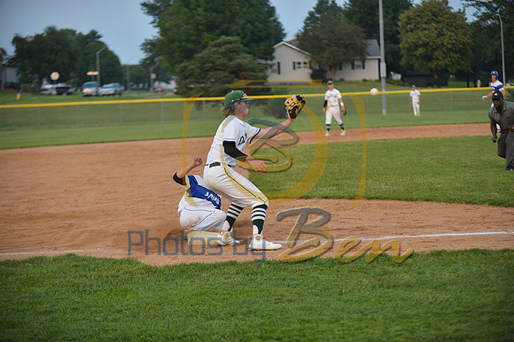 Round 1 - Pella (2)_050