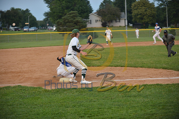 Round 1 - Pella (2)_051