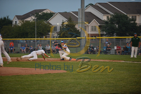 Round 1 - Pella (2)_053