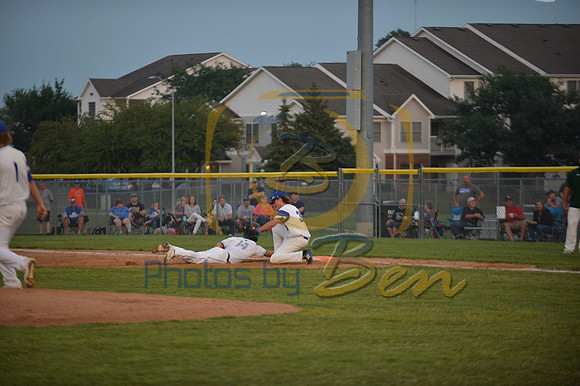 Round 1 - Pella (2)_055