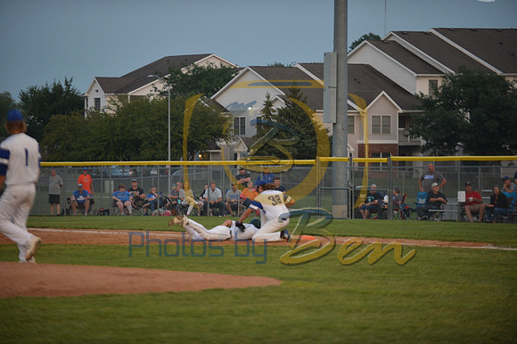 Round 1 - Pella (2)_056