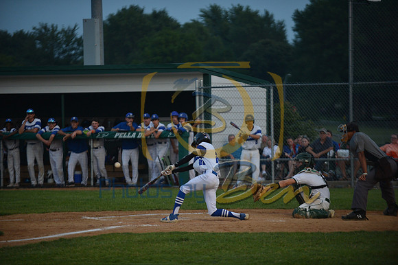 Round 1 - Pella (2)_057
