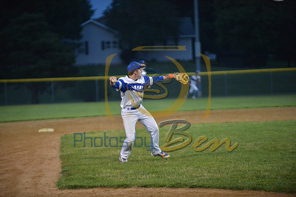 Round 1 - Pella (2)_058