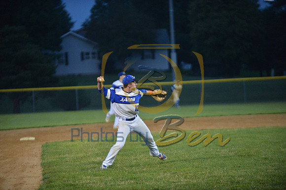 Round 1 - Pella (2)_059