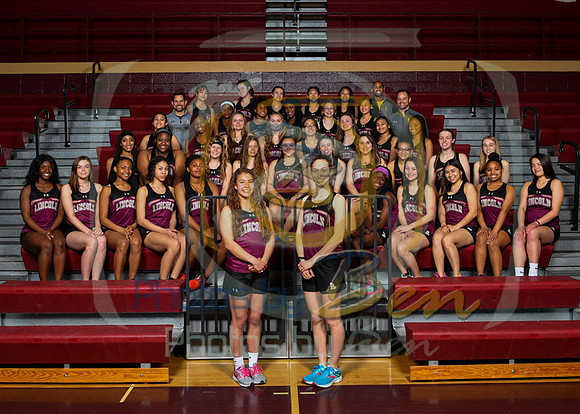 Team