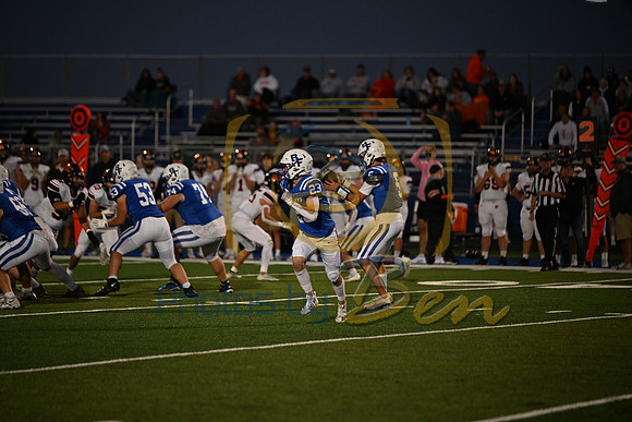 Varsity_Grinnell_9.6.24_128