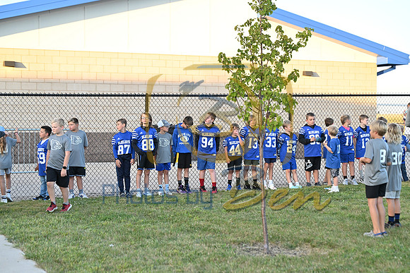 Varsity_Grinnell_9.6.24_032