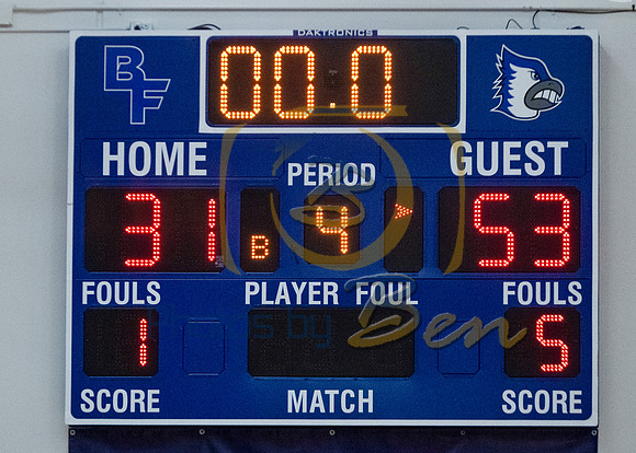 12.13.24 GBB VS CARLISLE (B)_082
