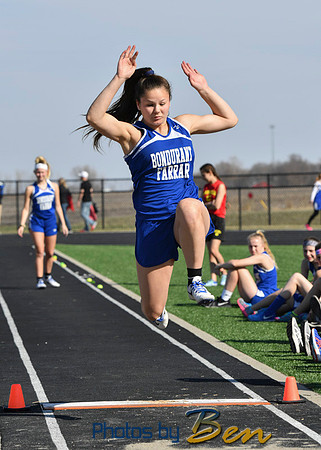 MSGs Track_2738