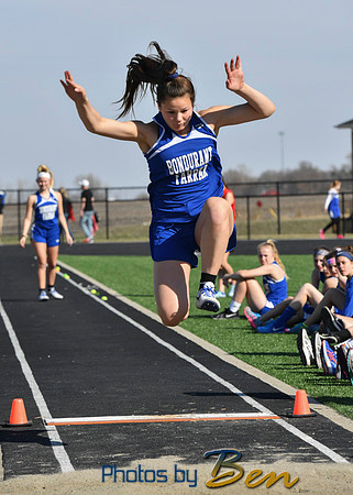 MSGs Track_2739
