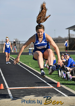 MSGs Track_2741