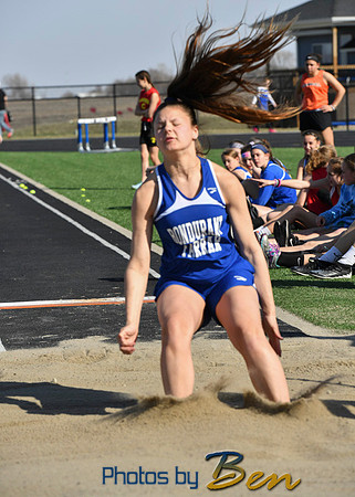 MSGs Track_2744