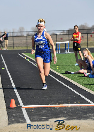 MSGs Track_2748