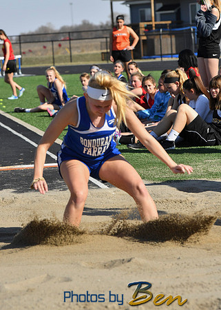 MSGs Track_2758