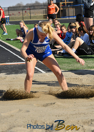 MSGs Track_2759
