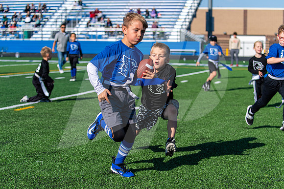 20241019-FlagFB-030