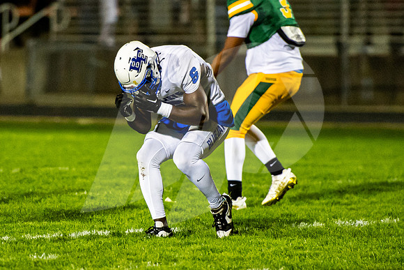 230928-Hoover-028