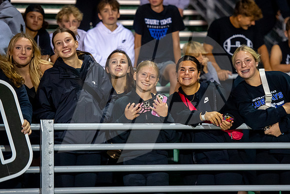 230928-Hoover-054