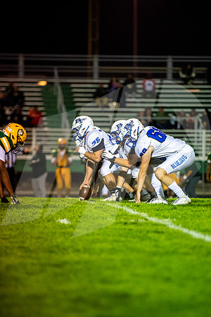 230928-Hoover-064